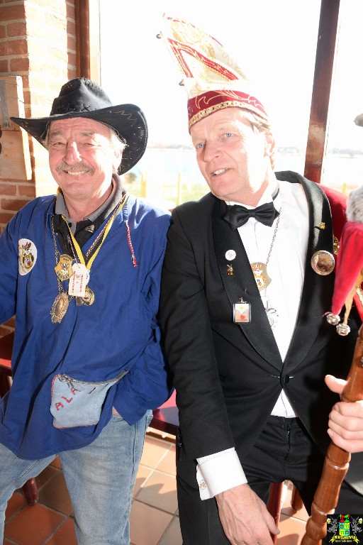 ../Images/Kroegentocht 2018 036.jpg